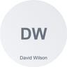 David Wilson