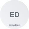Emma Davis