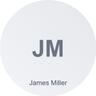 James Miller