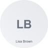 Lisa Brown