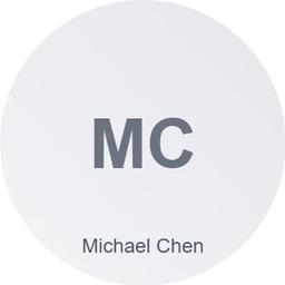Michael Chen