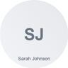 Sarah Johnson