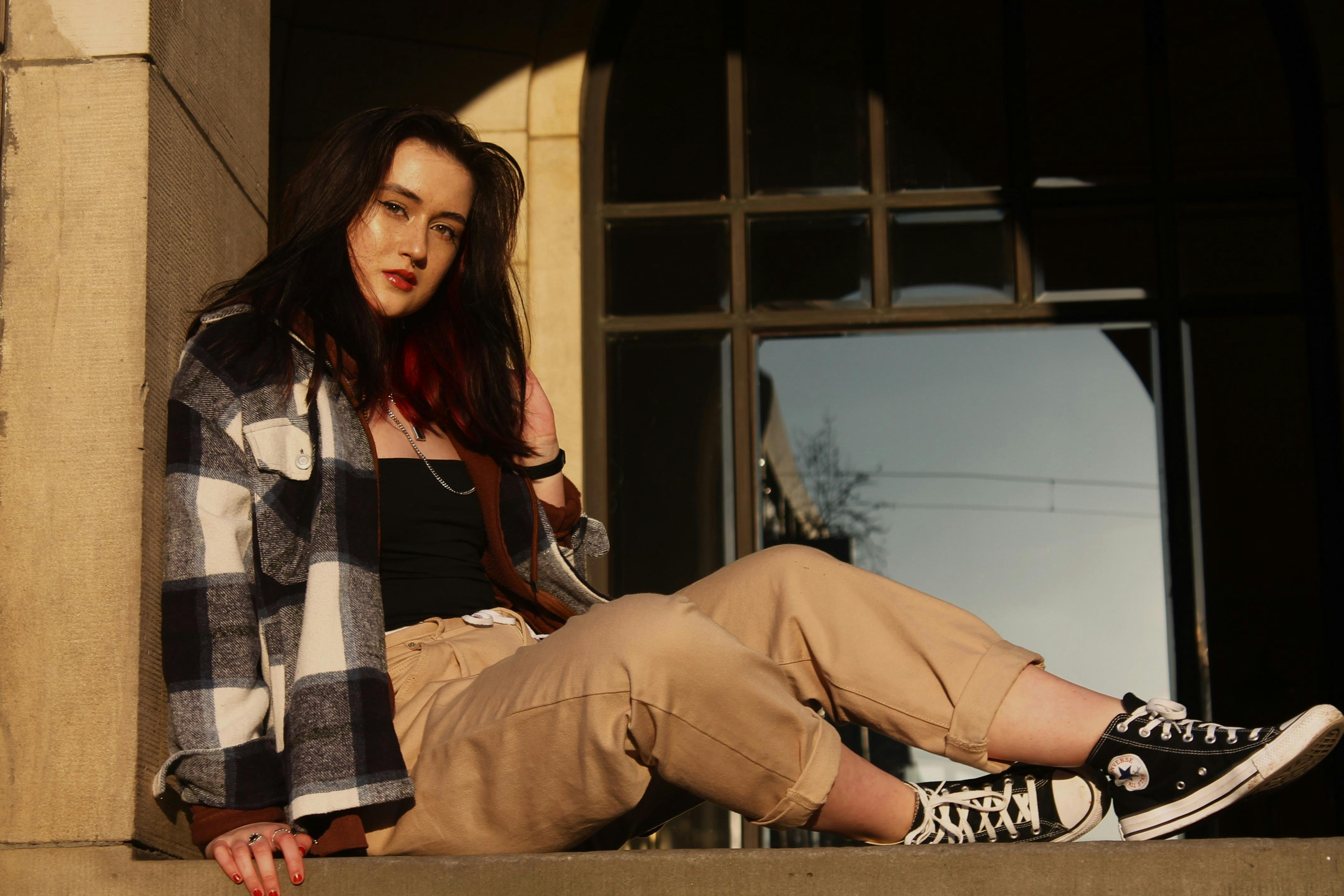 Essential Modeling Skills for Beginners
