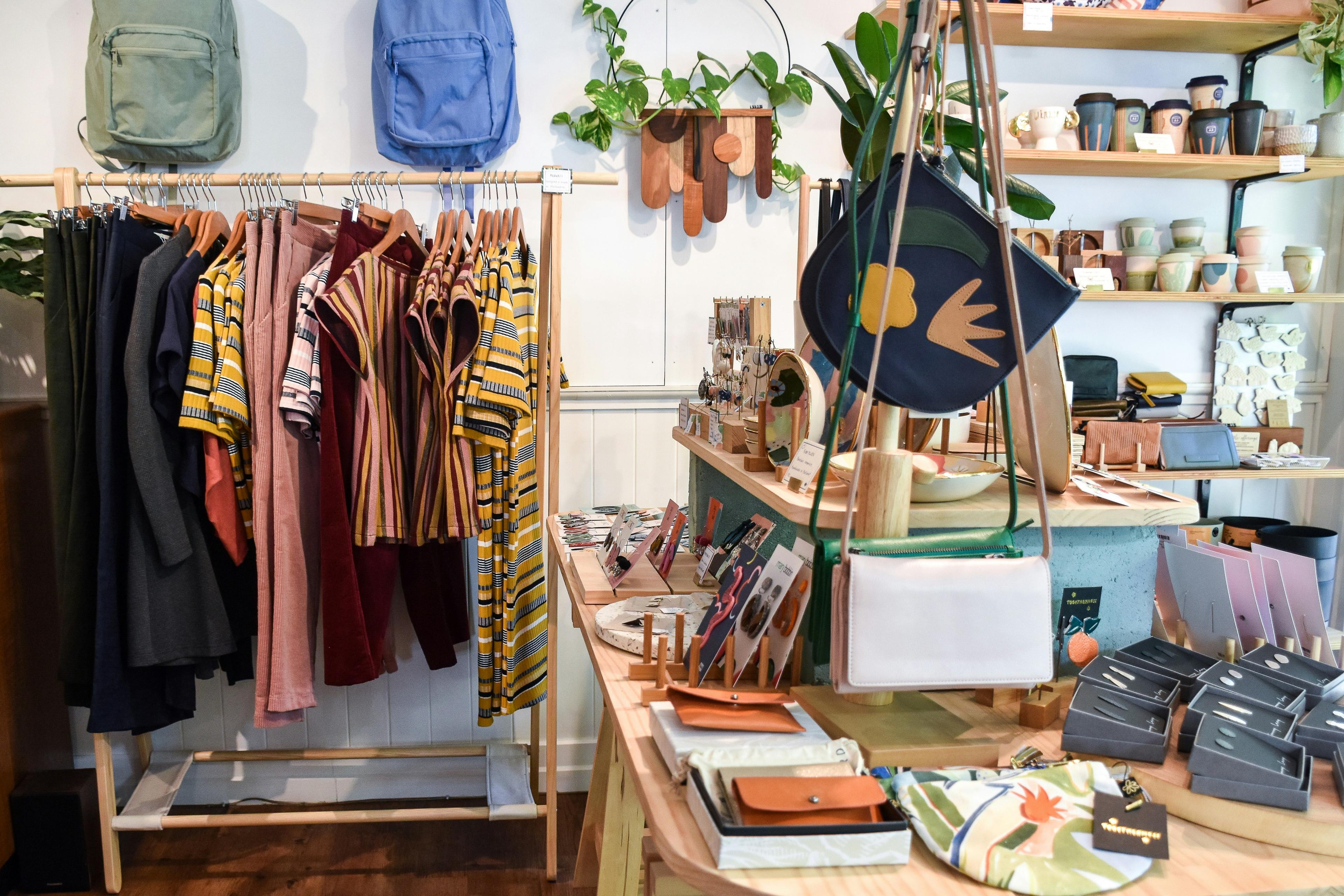 Sustainable Fashion: The Future of Modeling