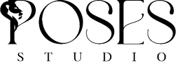 Poses Studio